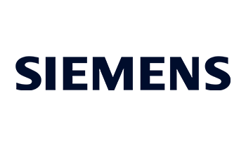logoparceiro-siemens